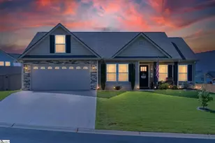 1103 Rosabella Ln, Greer, SC 29651 - Photo 39