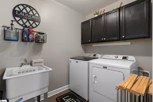 1103 Rosabella Ln, Greer, SC 29651 - Photo 21