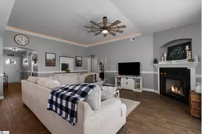 1103 Rosabella Lane, Greer, SC 29651 - Photo 13