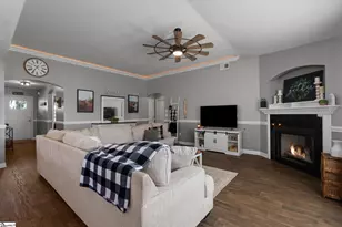 1103 Rosabella Ln, Greer, SC 29651 - Photo 13