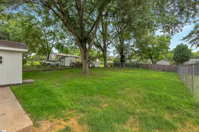 103 Longwood Drive, Taylors, SC 29687 - Photo 7