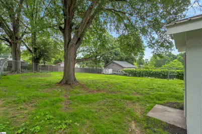 103 Longwood Drive, Taylors, SC 29687 - Photo 11