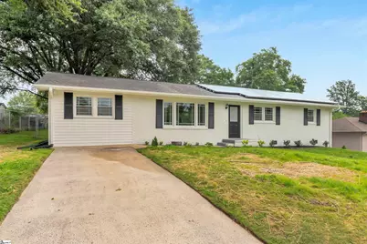 103 Longwood Drive, Taylors, SC 29687 - Photo 1
