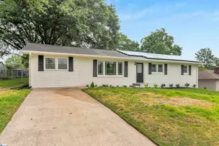 103 Longwood Dr, Taylors, SC 29687 - Photo 1