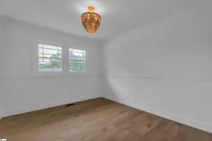 103 Longwood Dr, Taylors, SC 29687 - Photo 29