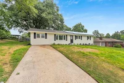 103 Longwood Drive, Taylors, SC 29687 - Photo 3