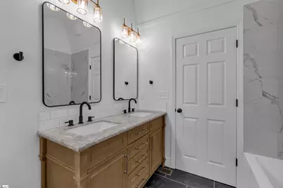 103 Longwood Drive, Taylors, SC 29687 - Photo 25