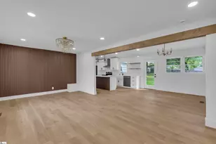 103 Longwood Dr, Taylors, SC 29687 - Photo 17