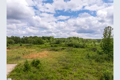 0 Sc 72 Highway, Cross Hill, SC 29332 - Photo 3