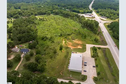 0 Sc 72 Highway, Cross Hill, SC 29332 - Photo 5