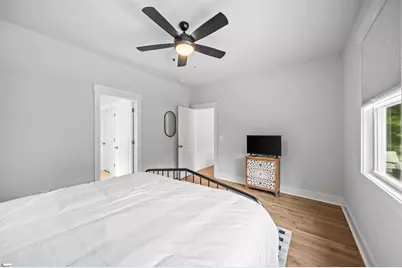 104 Cox Street, Simpsonville, SC 29681 - Photo 15