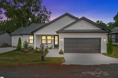 104 Cox Street, Simpsonville, SC 29681 - Photo 33
