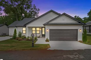 104 Cox St, Simpsonville, SC 29681 - Photo 33