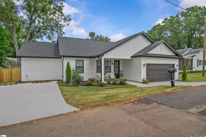 104 Cox Street, Simpsonville, SC 29681 - Photo 35