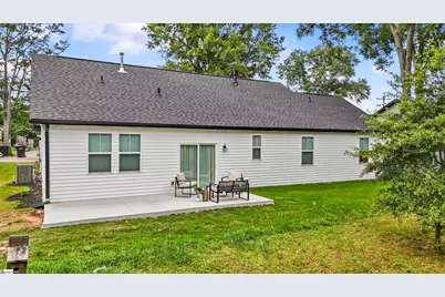 104 Cox Street, Simpsonville, SC 29681 - Photo 27
