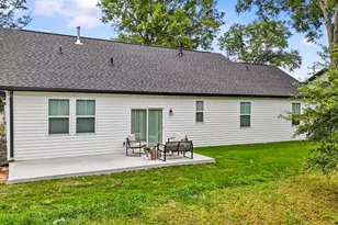 104 Cox St, Simpsonville, SC 29681 - Photo 27