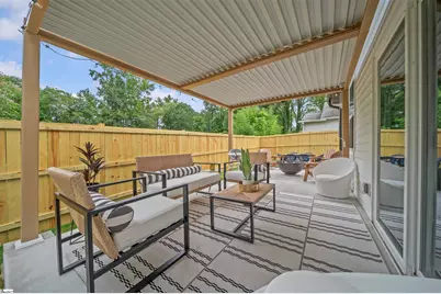 104 Cox Street, Simpsonville, SC 29681 - Photo 41