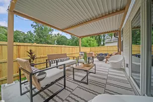 104 Cox St, Simpsonville, SC 29681 - Photo 41