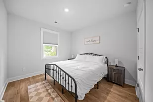 104 Cox St, Simpsonville, SC 29681 - Photo 21
