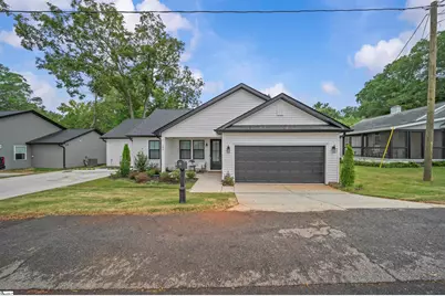 104 Cox Street, Simpsonville, SC 29681 - Photo 37