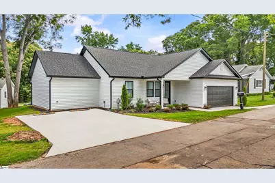 104 Cox Street, Simpsonville, SC 29681 - Photo 3