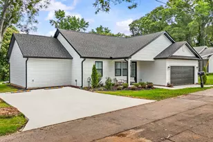 104 Cox St, Simpsonville, SC 29681 - Photo 3