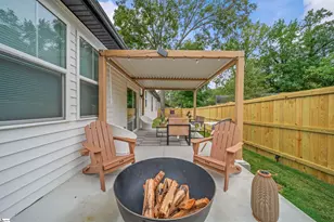 104 Cox St, Simpsonville, SC 29681 - Photo 39