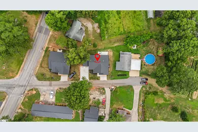 104 Cox Street, Simpsonville, SC 29681 - Photo 31