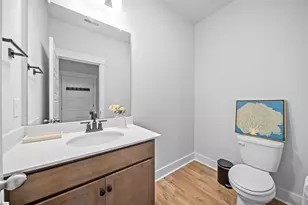 104 Cox St, Simpsonville, SC 29681 - Photo 13