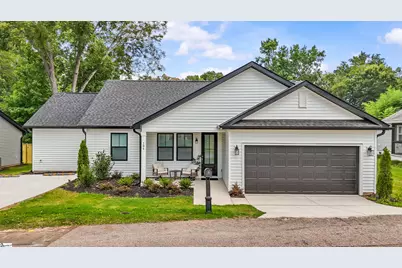 104 Cox Street, Simpsonville, SC 29681 - Photo 1