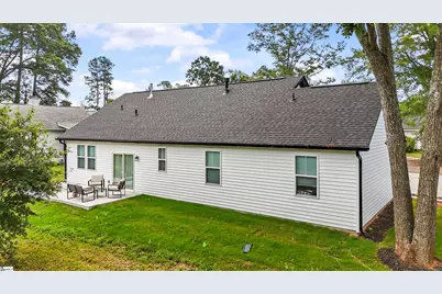 104 Cox Street, Simpsonville, SC 29681 - Photo 29