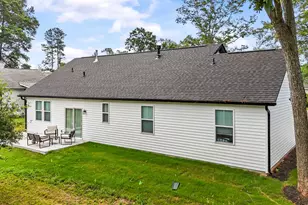 104 Cox St, Simpsonville, SC 29681 - Photo 29