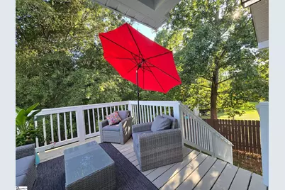1109 Gordon Street, Greenville, SC 29611 - Photo 19