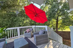 1109 Gordon St Ext, Greenville, SC 29611 - Photo 19