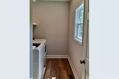 1109 Gordon Street, Greenville, SC 29611 - Photo 9