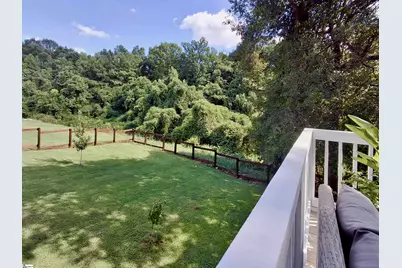 1109 Gordon Street, Greenville, SC 29611 - Photo 21