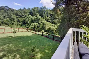 1109 Gordon St Ext, Greenville, SC 29611 - Photo 21