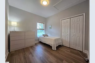 1109 Gordon Street, Greenville, SC 29611 - Photo 17