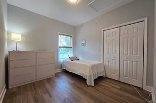 1109 Gordon St Ext, Greenville, SC 29611 - Photo 17