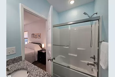 1109 Gordon Street, Greenville, SC 29611 - Photo 15
