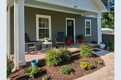 1109 Gordon Street, Greenville, SC 29611 - Photo 23