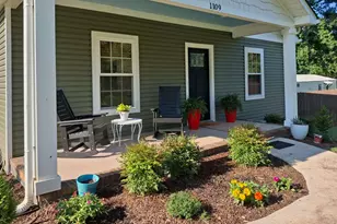 1109 Gordon St Ext, Greenville, SC 29611 - Photo 23