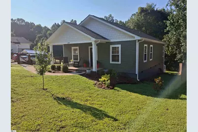 1109 Gordon Street, Greenville, SC 29611 - Photo 25