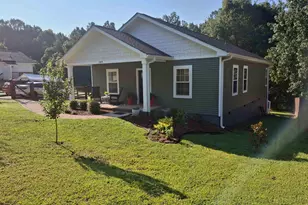 1109 Gordon St Ext, Greenville, SC 29611 - Photo 25