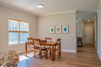 1109 Gordon Street, Greenville, SC 29611 - Photo 3
