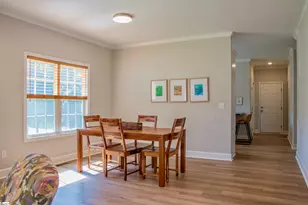 1109 Gordon St Ext, Greenville, SC 29611 - Photo 3