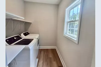 1109 Gordon Street, Greenville, SC 29611 - Photo 11