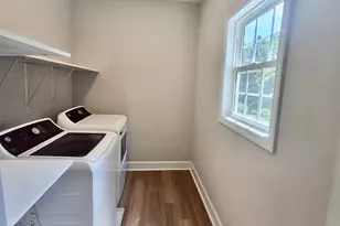 1109 Gordon St Ext, Greenville, SC 29611 - Photo 11