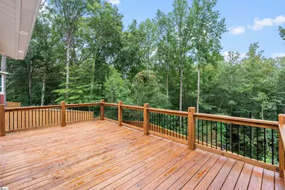 301 Sugar Creek Lane, Greer, SC 29650 - Photo 17