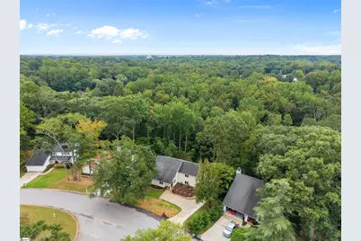 301 Sugar Creek Lane, Greer, SC 29650 - Photo 33